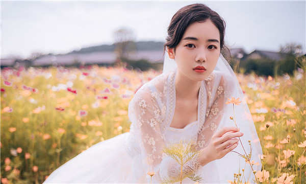 潭门镇供卵试管代怀生子多少钱，听起来可能让你一头雾水，但实际上了解清楚这些信息，对解决你生育问题非常重要。现在我们就来说说这个话题。