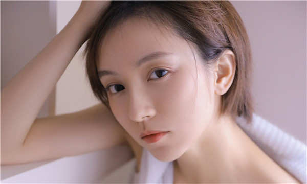 潭门镇【三代试管生子助孕机构：助您轻松拥有自己的孩子】