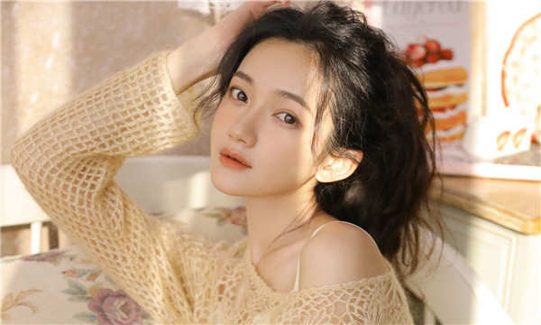 潭门镇试管代怀助孕生子可靠吗｜试管代怀什么意思
