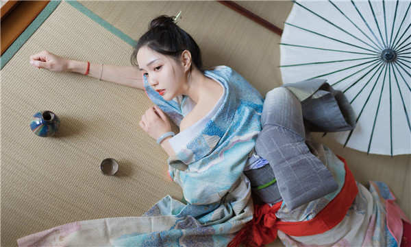 潭门镇男人不结婚可以试管要个孩子吗｜男人不结婚可以试管要个孩子吗知乎