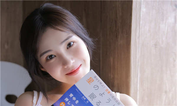 潭门镇试管助孕机构咨询：让您拥有属于自己的孩子