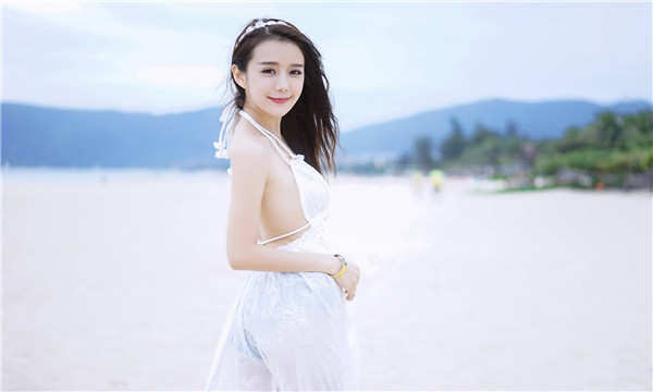 潭门镇试管婴儿代怀生子的解决方案：为不孕不育患者家庭带来希望