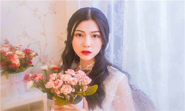 潭门镇试管供卵的成功率高吗｜试管婴儿供卵是什么意思