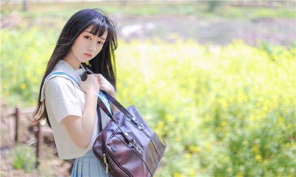潭门镇试管生子助孕机构——为不孕不育家庭开启圆梦之旅