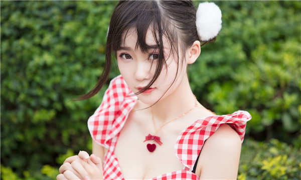 潭门镇供卵试管婴儿｜供卵试管婴儿长得像谁