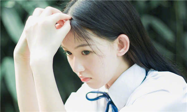 潭门镇供卵代怀是什么意思｜供卵自怀的成功率高吗