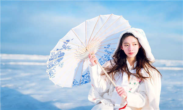 潭门镇试管代怀生子多少钱一个？助孕之路的费用分析与方案选择