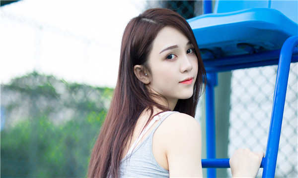 潭门镇如何选择靠谱的试管代育生子机构，助您拥有自己的孩子