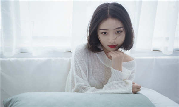 潭门镇供卵试管婴儿｜供卵试管婴儿算不算是亲生的