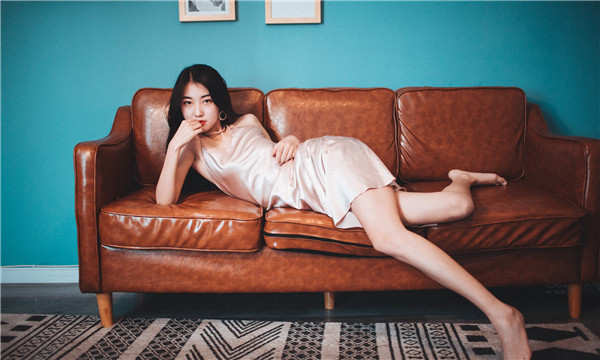 潭门镇试管供卵代怀生子机构的选择与保障