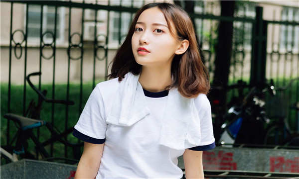 潭门镇试管婴儿男孩费用大概要多少钱左右？实际情况解析！