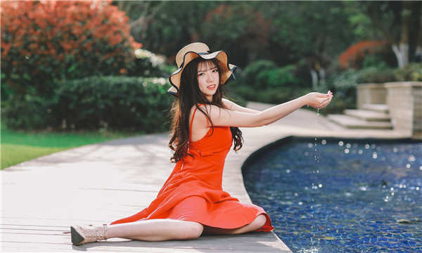 潭门镇老婆不能生孩子怎么找人生孩子｜老婆不能生育怎么安慰