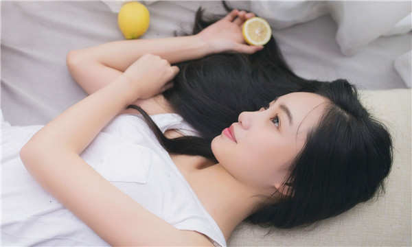 潭门镇代怀生子什么意思｜代怀是什么