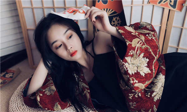 潭门镇“试管包成功医院可信吗？”——不孕不育家庭的理智选择