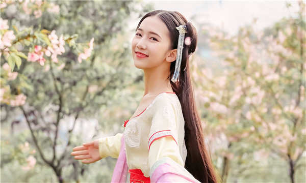 潭门镇三代试管包成功价格表：助你圆梦婴儿的真实成本