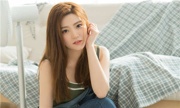 潭门镇供卵代怀代生公司专业服务，助您不孕不育家庭迎接新生命
