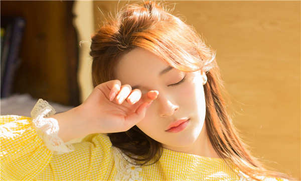 潭门镇女人做试管的更佳年龄-｛年龄大有影响吗？｝