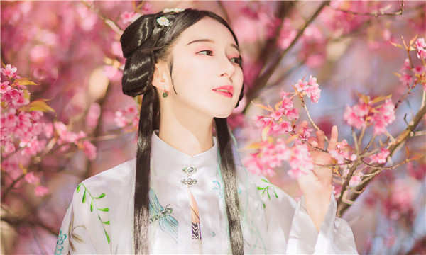 潭门镇供卵试管婴儿：助您实现家庭梦想的科学方案
