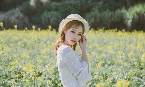 潭门镇标题：想找个女人帮忙生孩子的有效解决方案，助您圆梦家庭