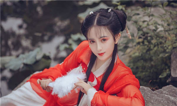 潭门镇借卵做试管的费用｜国内哪有借卵生子医院