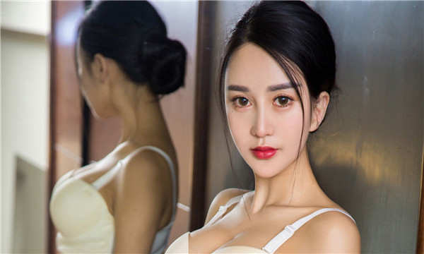 潭门镇借卵试管代怀生子的详细流程与注意事项