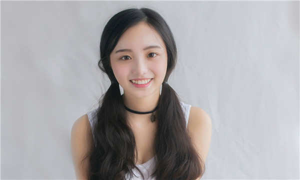潭门镇试管代怀生男孩还是女孩｜试管代怀生男孩还是女孩好