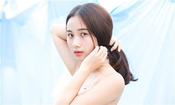 潭门镇试管包生男孩多少钱？助孕家庭的福音