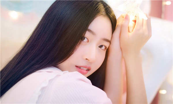潭门镇三代试管婴儿包成功医院｜40岁以上做几代试管