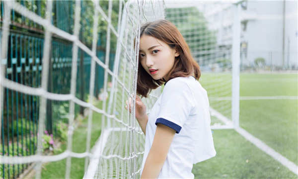 潭门镇供卵代生包男孩机构｜供卵生子的费用