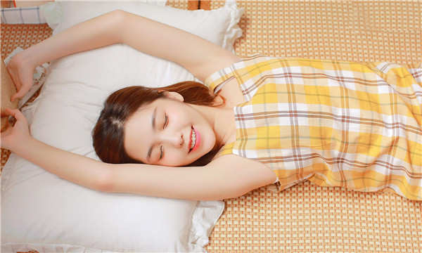 潭门镇标题：解析代育生子费用：助孕患者的可靠选择