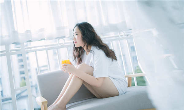 潭门镇私人代怀助孕