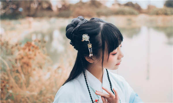 潭门镇试管助孕生子多少钱？了解真实费用让你更安心