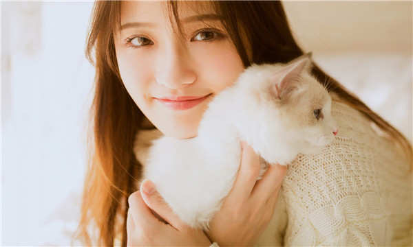 潭门镇试管婴儿可以让别人代生吗｜试管婴儿可以让别人代生吗孕妇