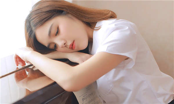 潭门镇试管代怀生子多少钱一个，助您实现育儿梦想