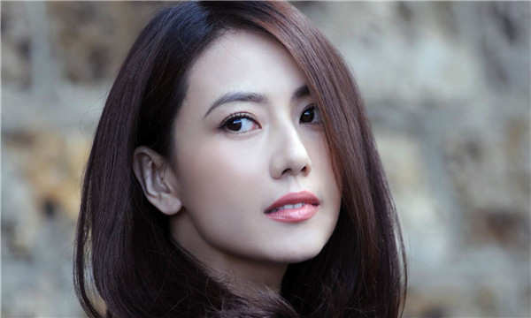 潭门镇供卵试管婴儿机构｜国内试管供卵试管流程及费用