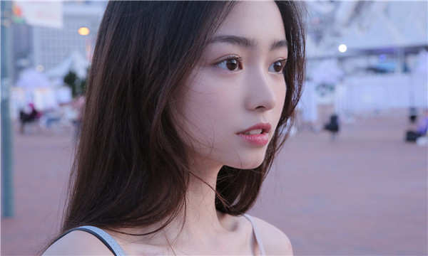 潭门镇借卵代生机构｜借卵生子的费用是多少
