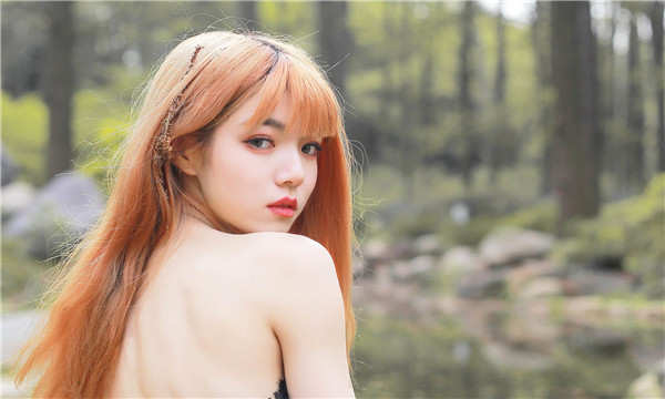 潭门镇贝宝助孕助孕生子，带您实现家庭完整的美好愿望
